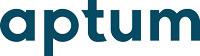 Logo Aptum GmbH