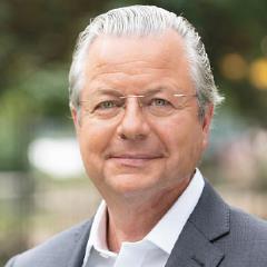 Dr. Constantin Westphal