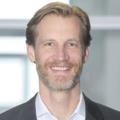  Stephan Ortolf