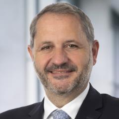  Holger Matheis