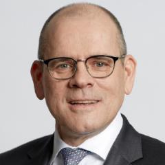  Christian Schmid