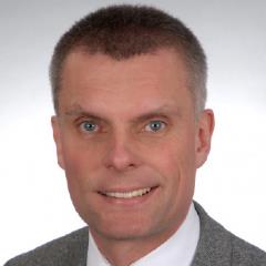  Bernd Düsterdiek