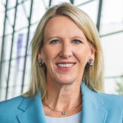 Dr. Nicole Haft-Zboril