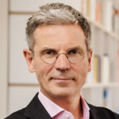  Rupprecht Rittweger