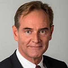  Burkhard Jung