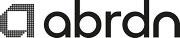 Logo abrdn Investments Deutschland AG