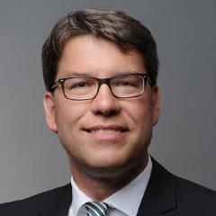  Sven Behrends
