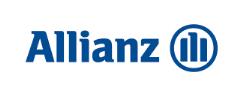 Logo AP Solutions GmbH