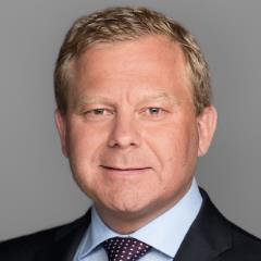  Sascha Klaus