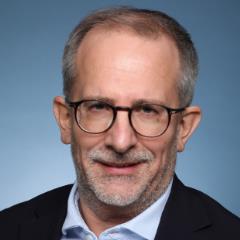  Björn Christmann