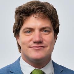  Daniel Förste