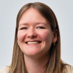  Marianne Pieper