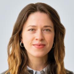  Aygul Shakirova   