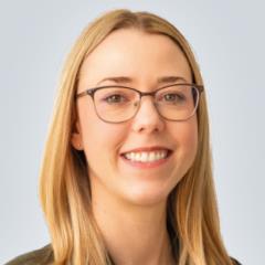  Kirstin Felsmann