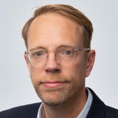  Frederik Voigt