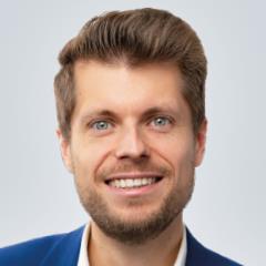  Heiko Reckert