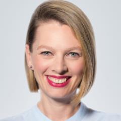  Sarah Dederichs