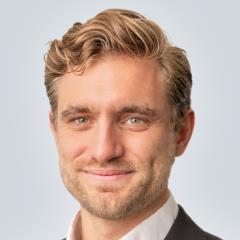  Johannes Hillmer
