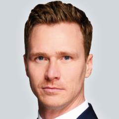  Torsten Labetzki