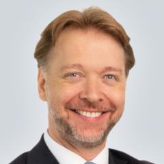 Dr. Jan Tibor Böttcher