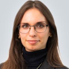  Cecilia Terrero Fernandez