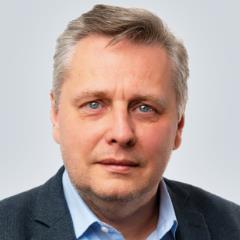 Fabian Boeck