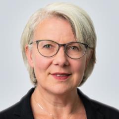  Sandra Kühberger