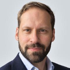  Benjamin Benirschke