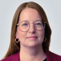  Tanja Kohnen