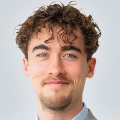  Markus Hegermann