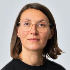  Inna Frackowiak