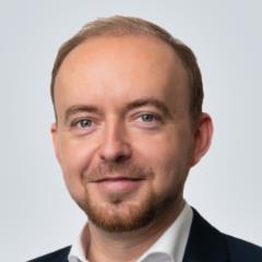  Matthias Barz