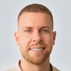  Marcus Meier
