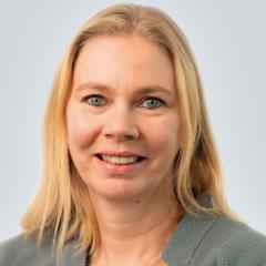  Constanze Schmidt Das Neves