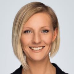  Astrid Kösters