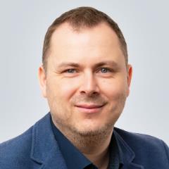  Thomas Burtschak