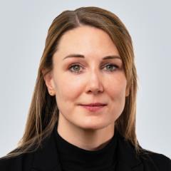  Silke Kämmerer