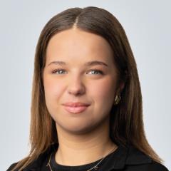  Milica Beserovac