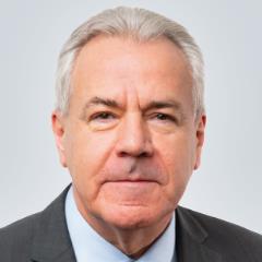 Thomas Schmalfuß