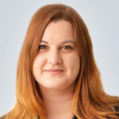  Christine Röse