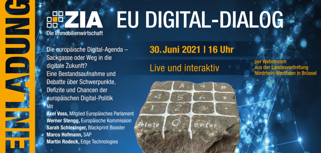 ZIA-EU-Digitaldialog 2021