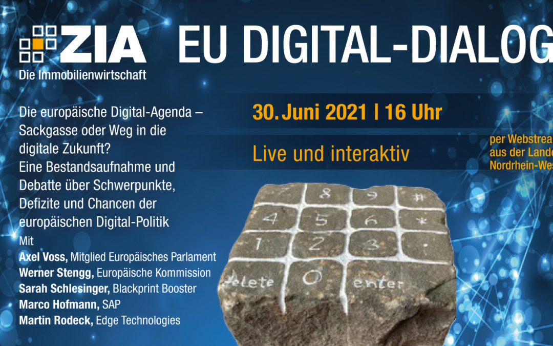 ZIA-EU-Digitaldialog 2021
