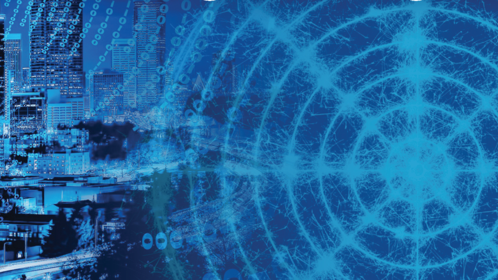 Digitalisierung/Innovation ZIA