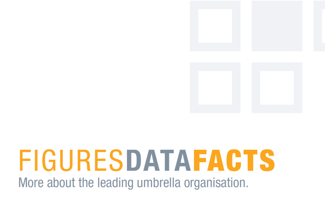 ZIA-Brochure Figures-Data-Facts