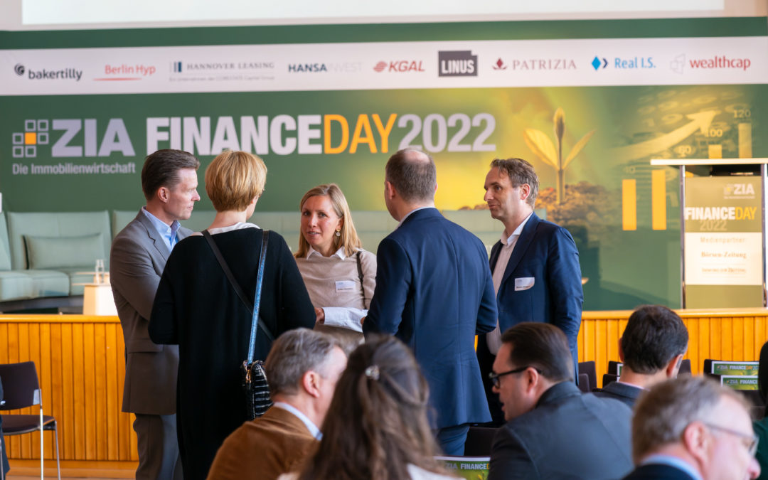 ZIA-Finance-Day 2022